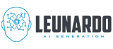 لئوناردو logo