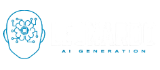 لئوناردو